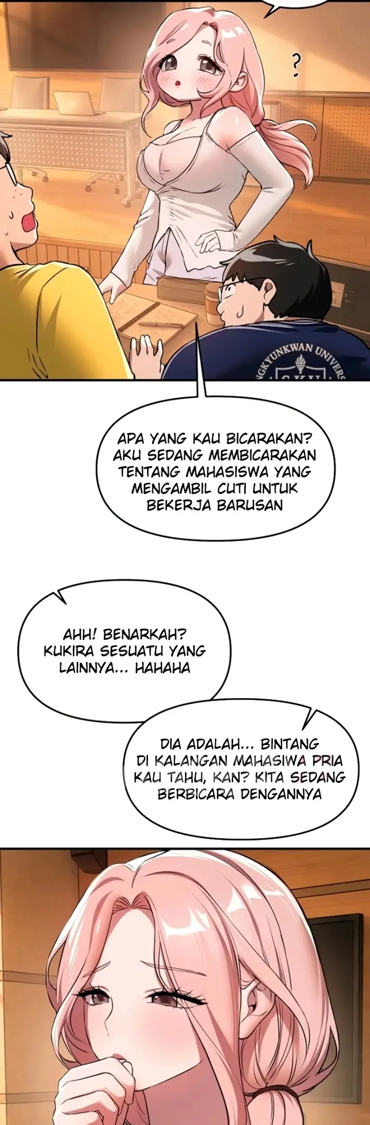 image-komik-eranganmu-membuatku-semakin-menggila-chapter-81-end-s1-31/51