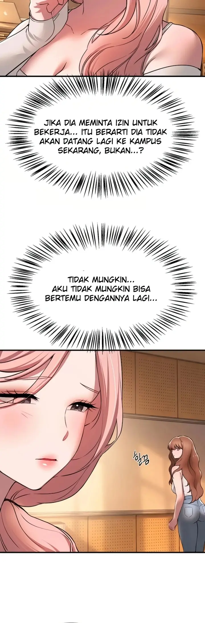 image-komik-eranganmu-membuatku-semakin-menggila-chapter-81-end-s1-32/51