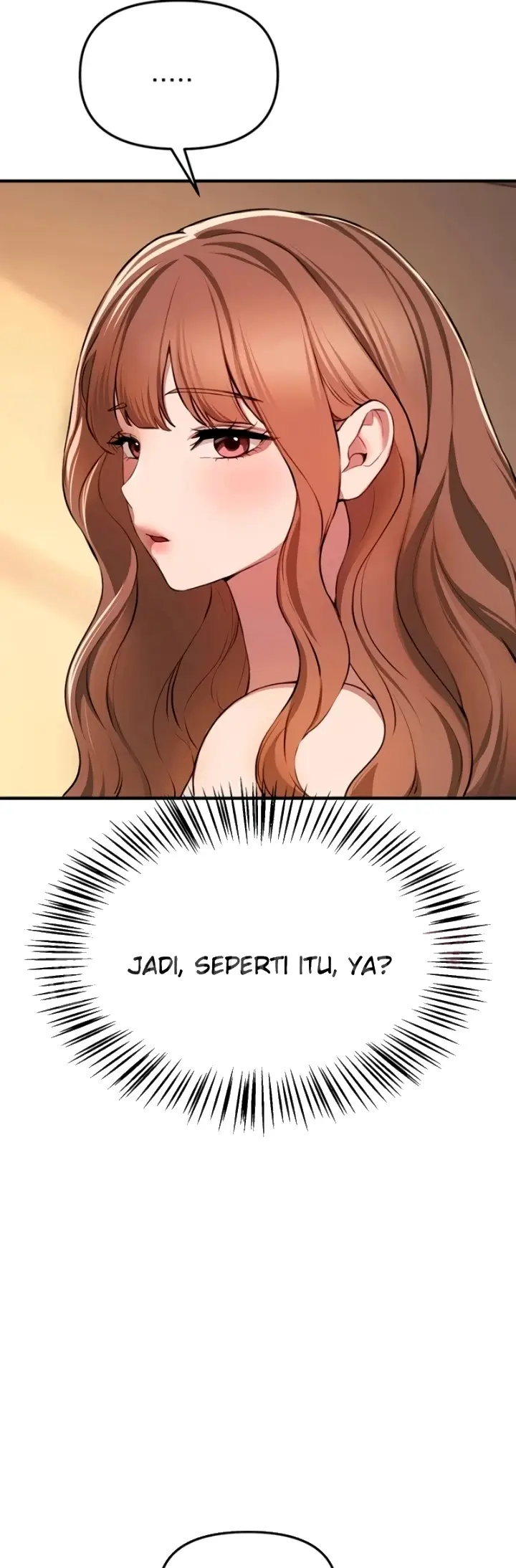 image-komik-eranganmu-membuatku-semakin-menggila-chapter-81-end-s1-33/51