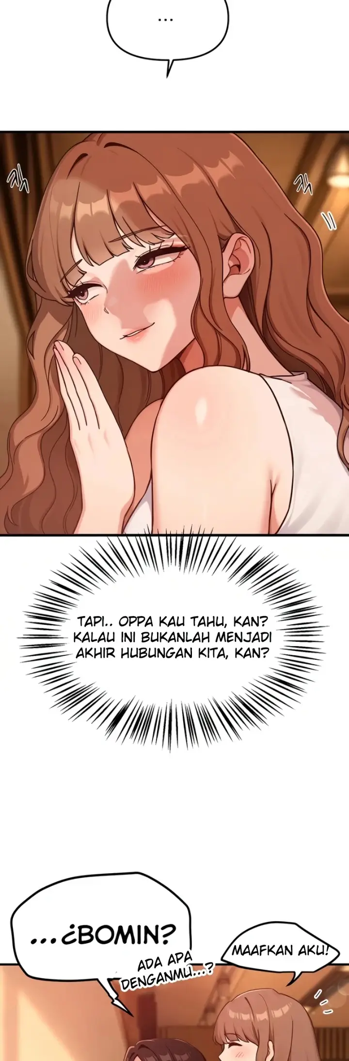 image-komik-eranganmu-membuatku-semakin-menggila-chapter-81-end-s1-34/51