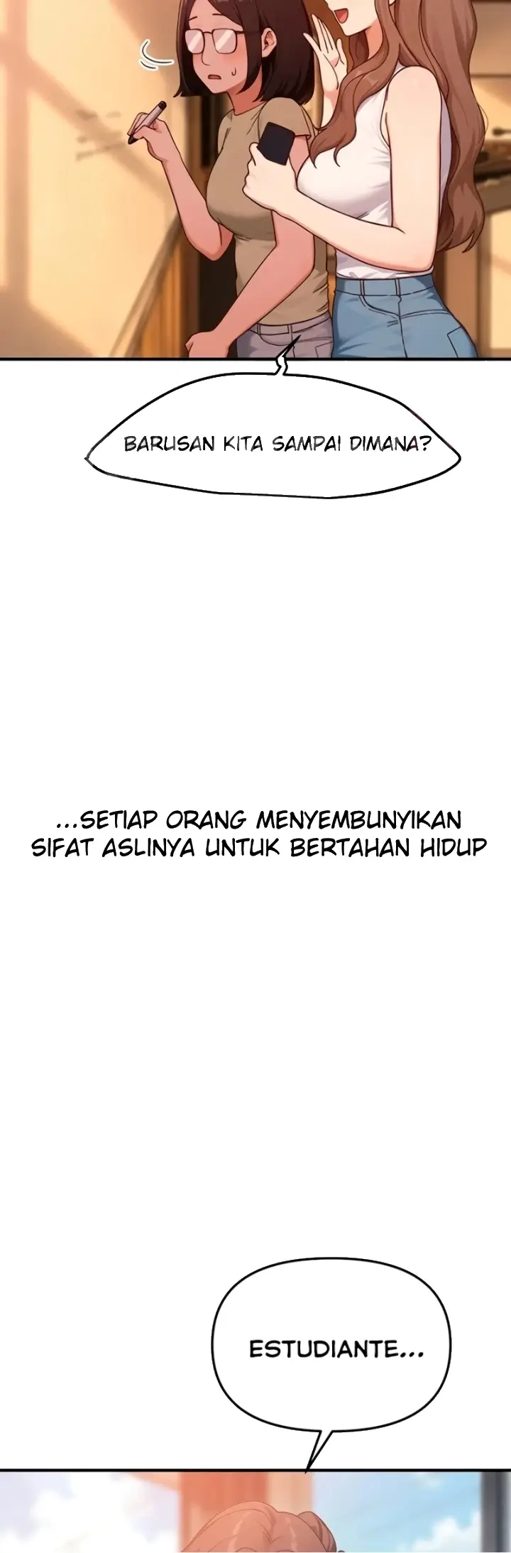 image-komik-eranganmu-membuatku-semakin-menggila-chapter-81-end-s1-35/51