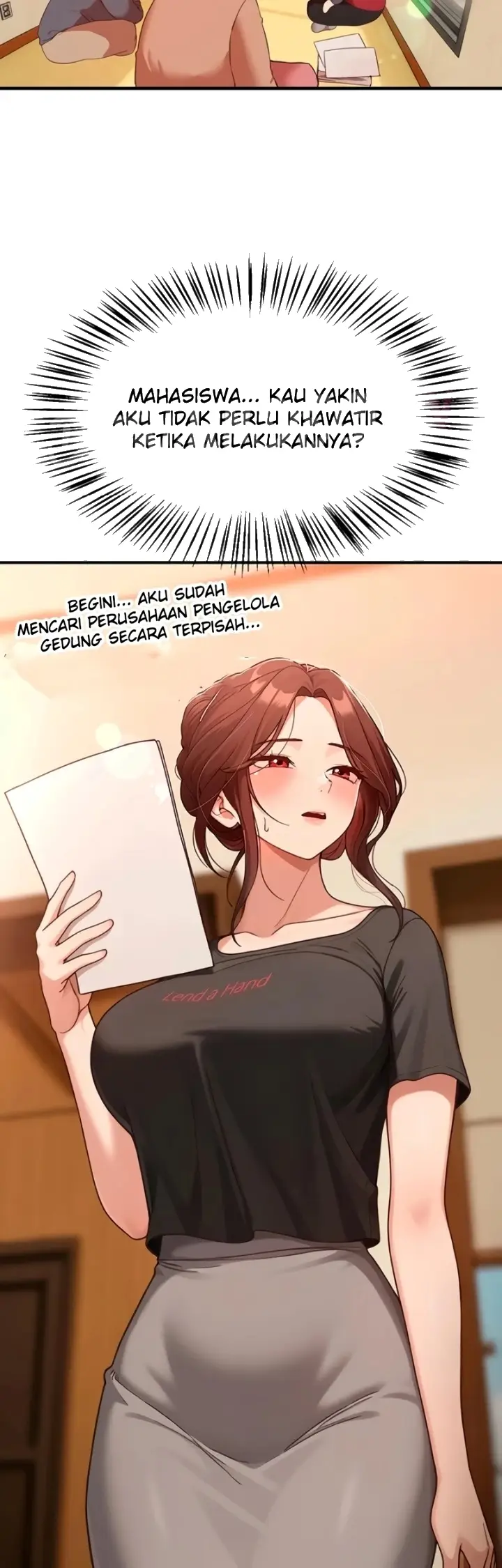 image-komik-eranganmu-membuatku-semakin-menggila-chapter-81-end-s1-37/51