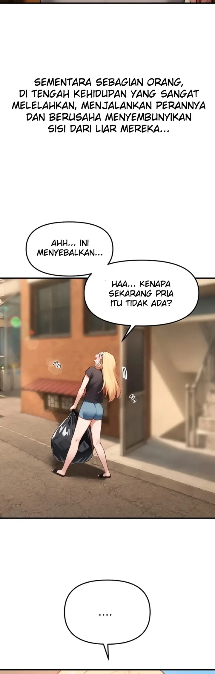 image-komik-eranganmu-membuatku-semakin-menggila-chapter-81-end-s1-38/51