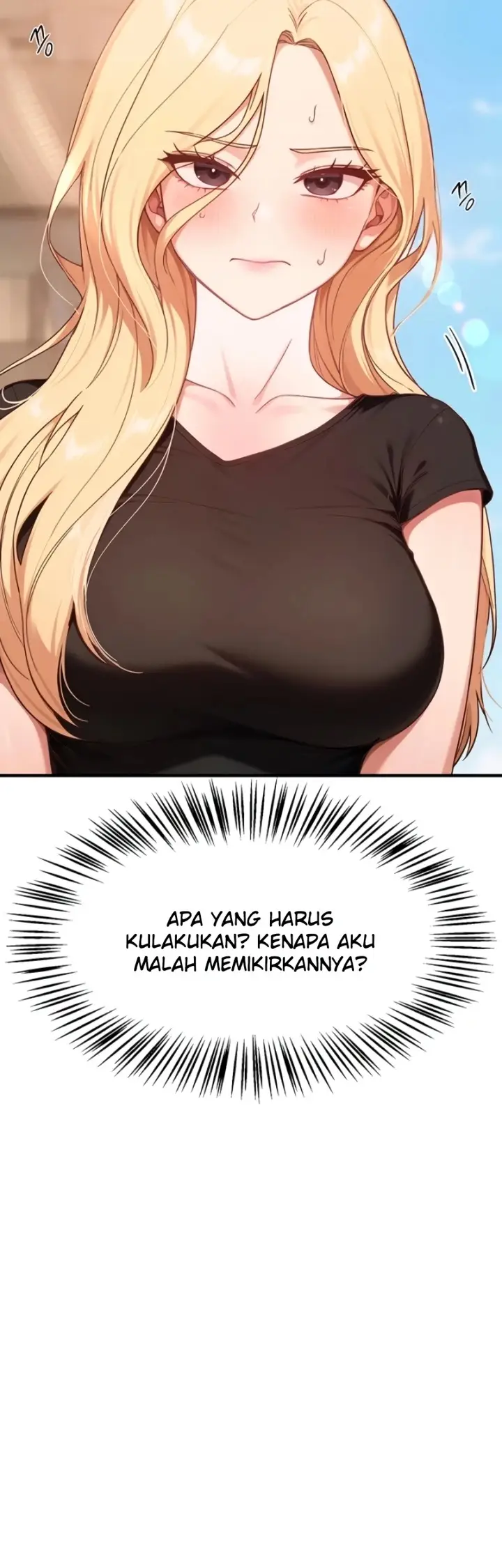 image-komik-eranganmu-membuatku-semakin-menggila-chapter-81-end-s1-39/51
