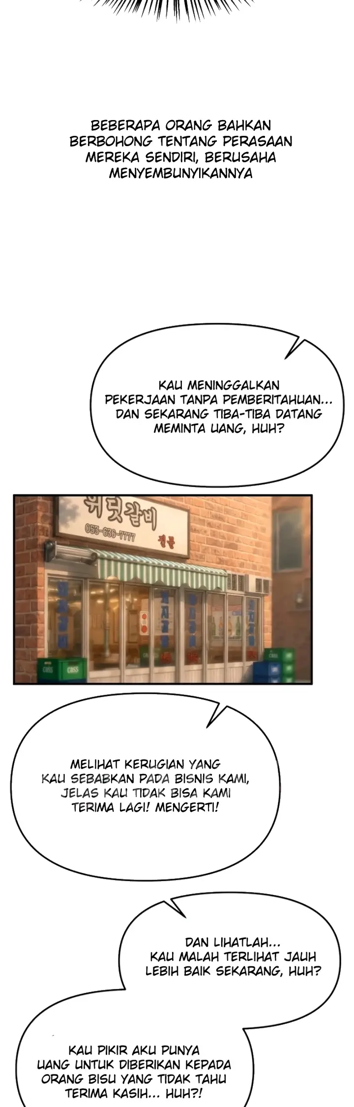 image-komik-eranganmu-membuatku-semakin-menggila-chapter-81-end-s1-41/51