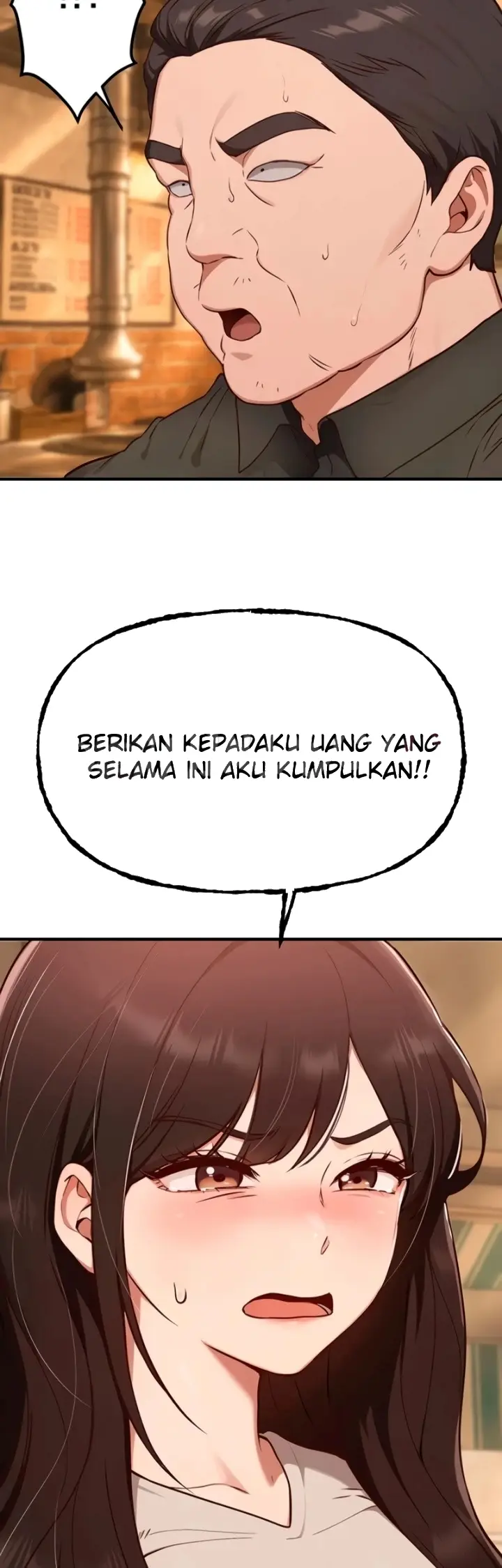 image-komik-eranganmu-membuatku-semakin-menggila-chapter-81-end-s1-43/51