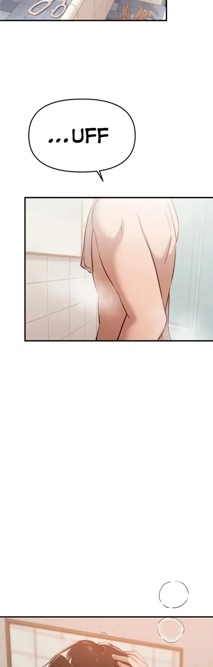 image-komik-eranganmu-membuatku-semakin-menggila-chapter-81-end-s1-45/51
