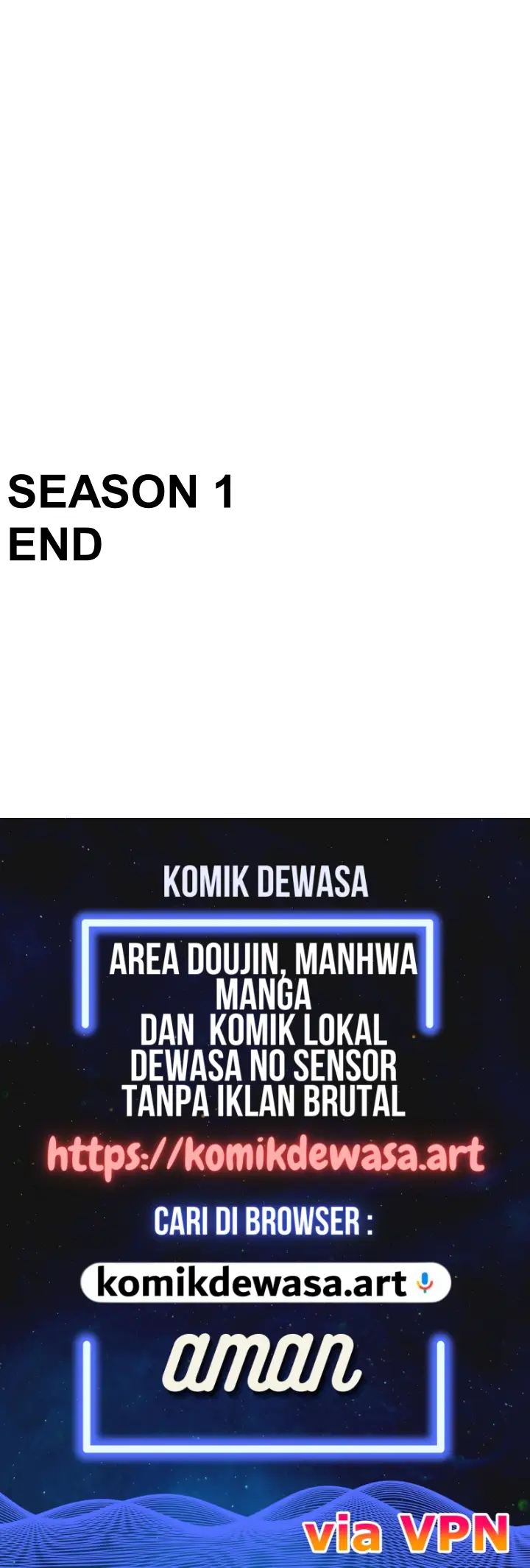 image-komik-eranganmu-membuatku-semakin-menggila-chapter-81-end-s1-50/51