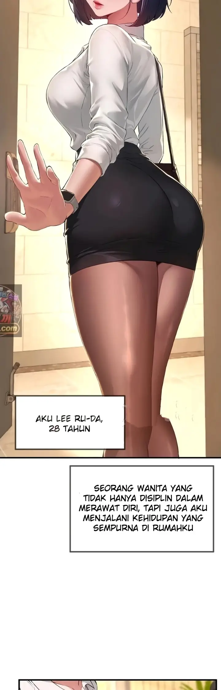 image-komik-eranganmu-membuatku-semakin-menggila-chapter-82-7/47