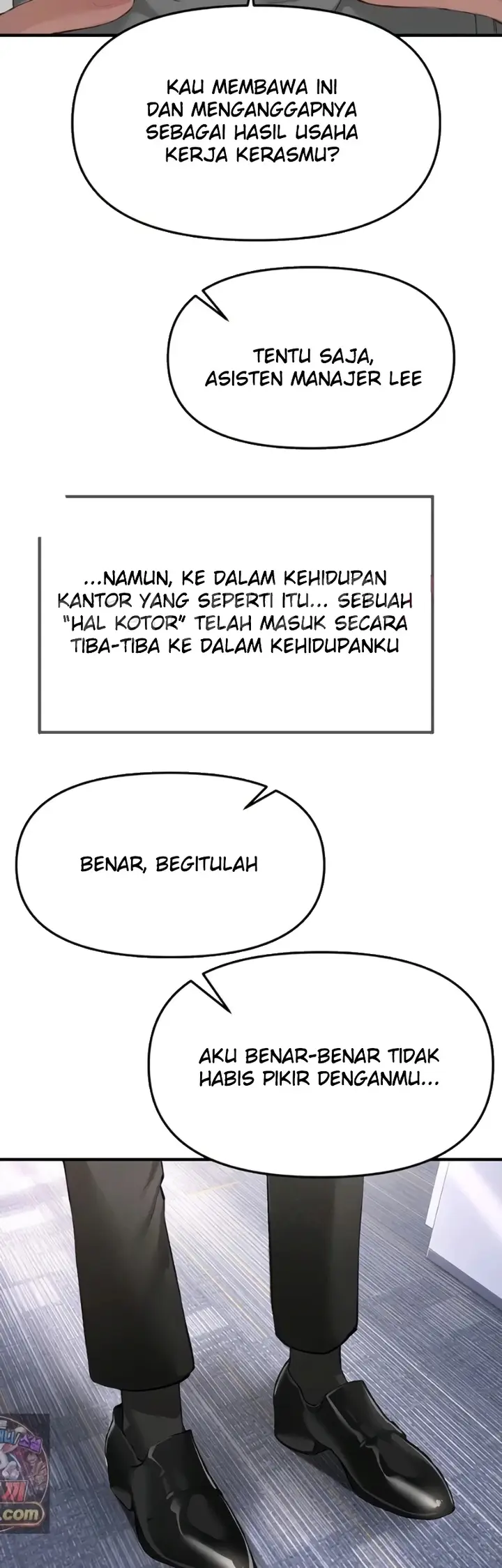 image-komik-eranganmu-membuatku-semakin-menggila-chapter-82-11/47