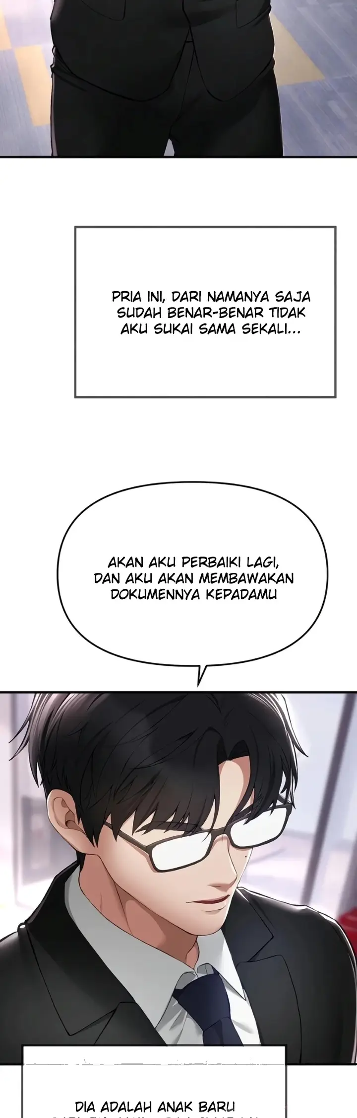 image-komik-eranganmu-membuatku-semakin-menggila-chapter-82-14/47
