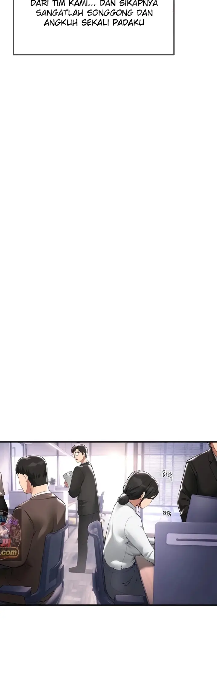 image-komik-eranganmu-membuatku-semakin-menggila-chapter-82-15/47