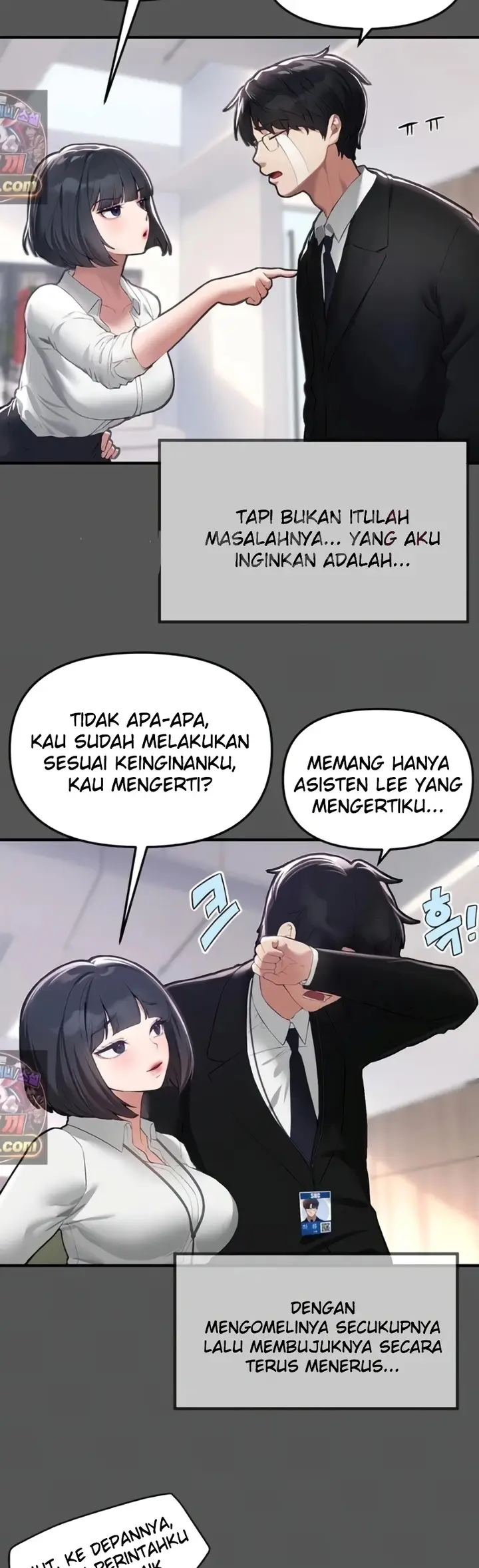 image-komik-eranganmu-membuatku-semakin-menggila-chapter-82-19/47