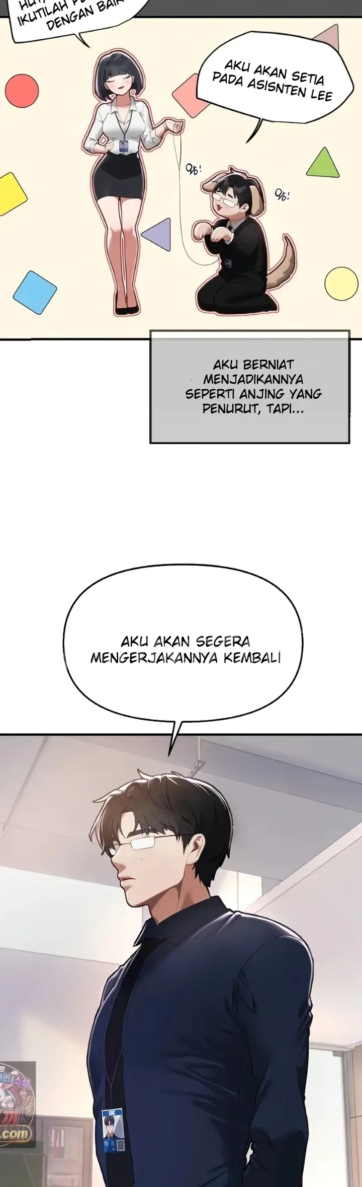 image-komik-eranganmu-membuatku-semakin-menggila-chapter-82-20/47