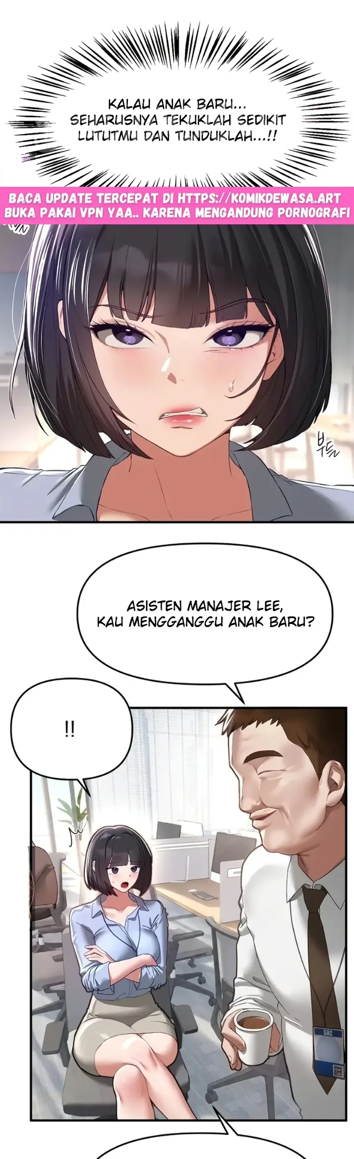 image-komik-eranganmu-membuatku-semakin-menggila-chapter-82-22/47