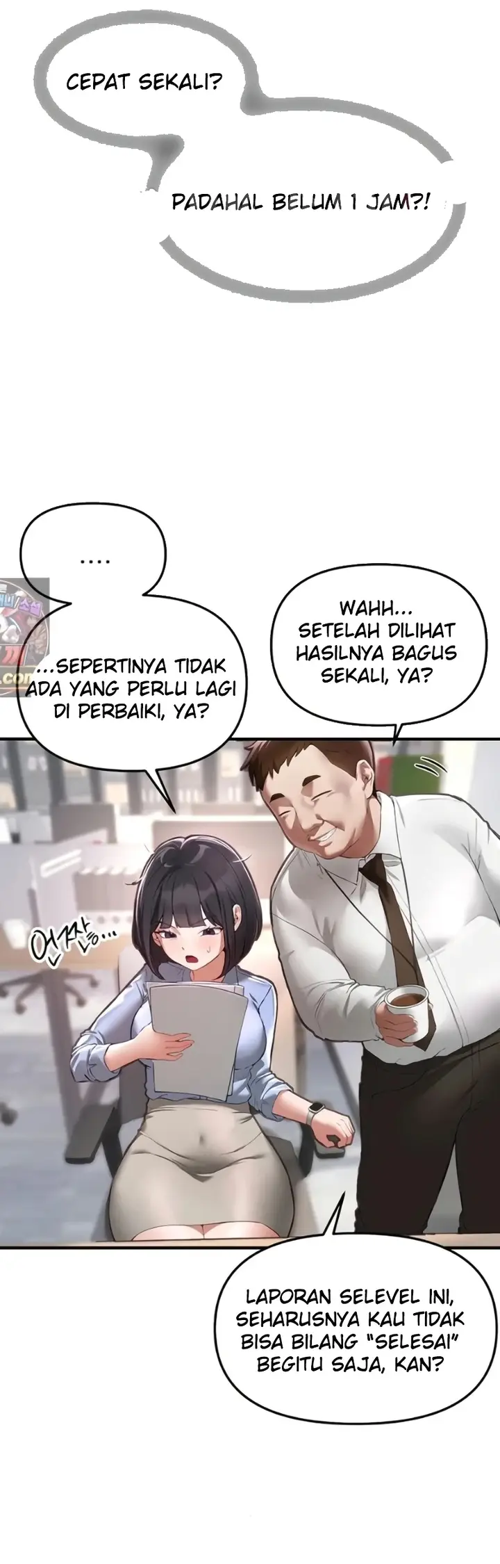 image-komik-eranganmu-membuatku-semakin-menggila-chapter-82-25/47