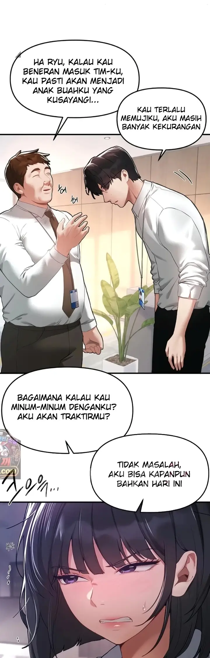 image-komik-eranganmu-membuatku-semakin-menggila-chapter-82-26/47
