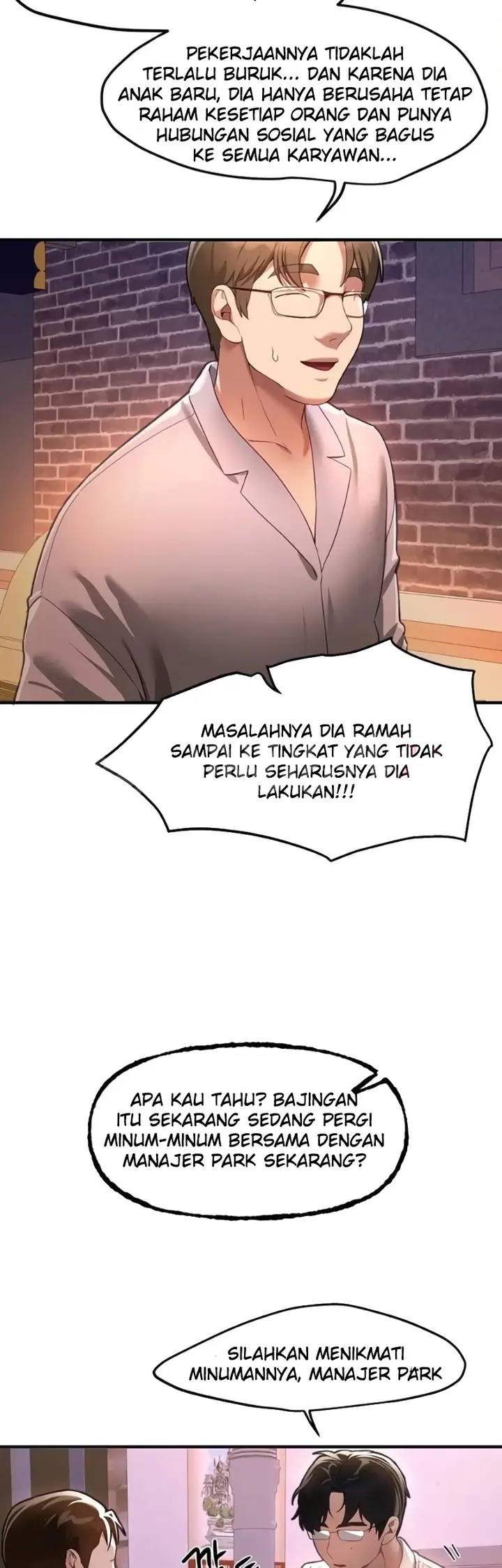 image-komik-eranganmu-membuatku-semakin-menggila-chapter-82-30/47