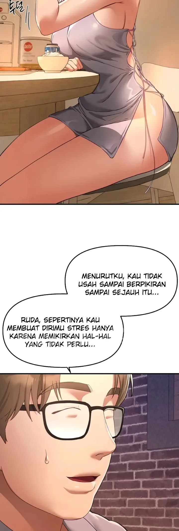 image-komik-eranganmu-membuatku-semakin-menggila-chapter-82-32/47