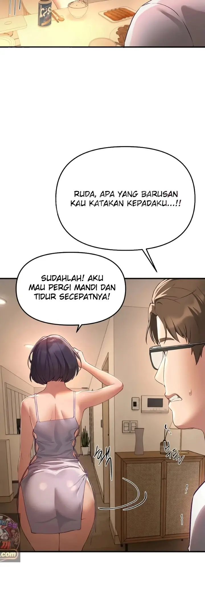 image-komik-eranganmu-membuatku-semakin-menggila-chapter-82-35/47