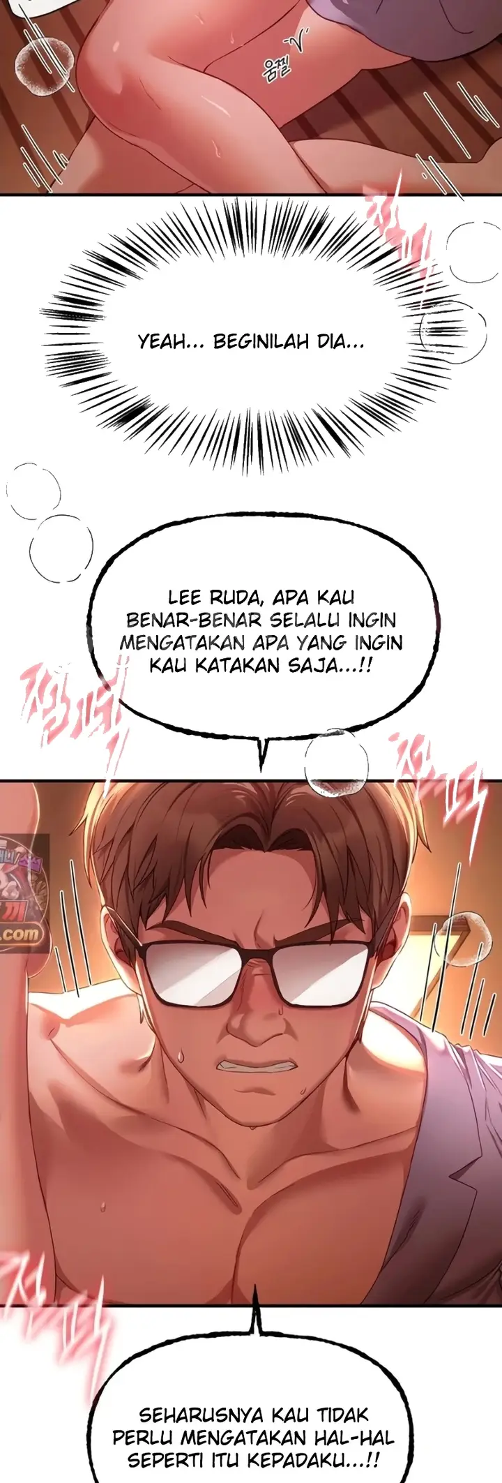 image-komik-eranganmu-membuatku-semakin-menggila-chapter-82-38/47