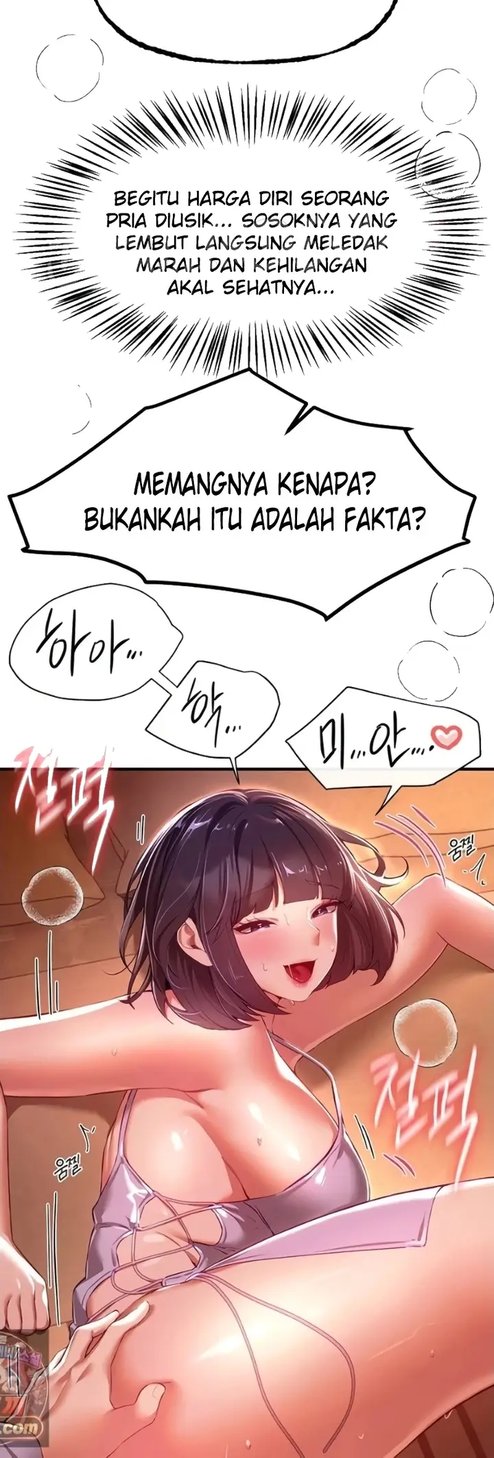 image-komik-eranganmu-membuatku-semakin-menggila-chapter-82-39/47