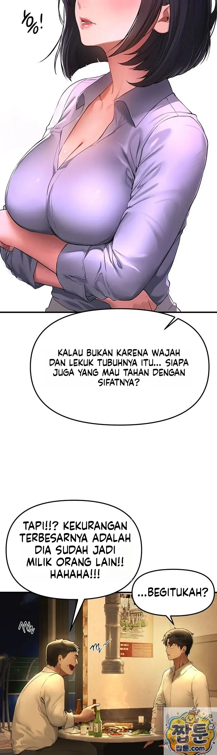 image-komik-eranganmu-membuatku-semakin-menggila-chapter-83-1/29
