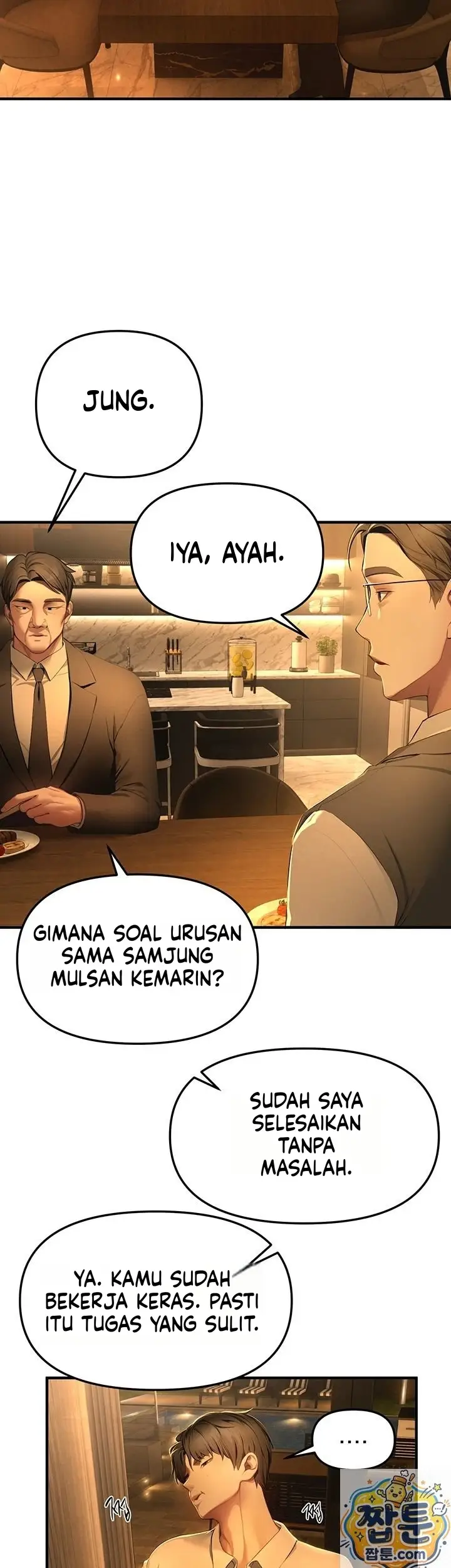 image-komik-eranganmu-membuatku-semakin-menggila-chapter-83-3/29