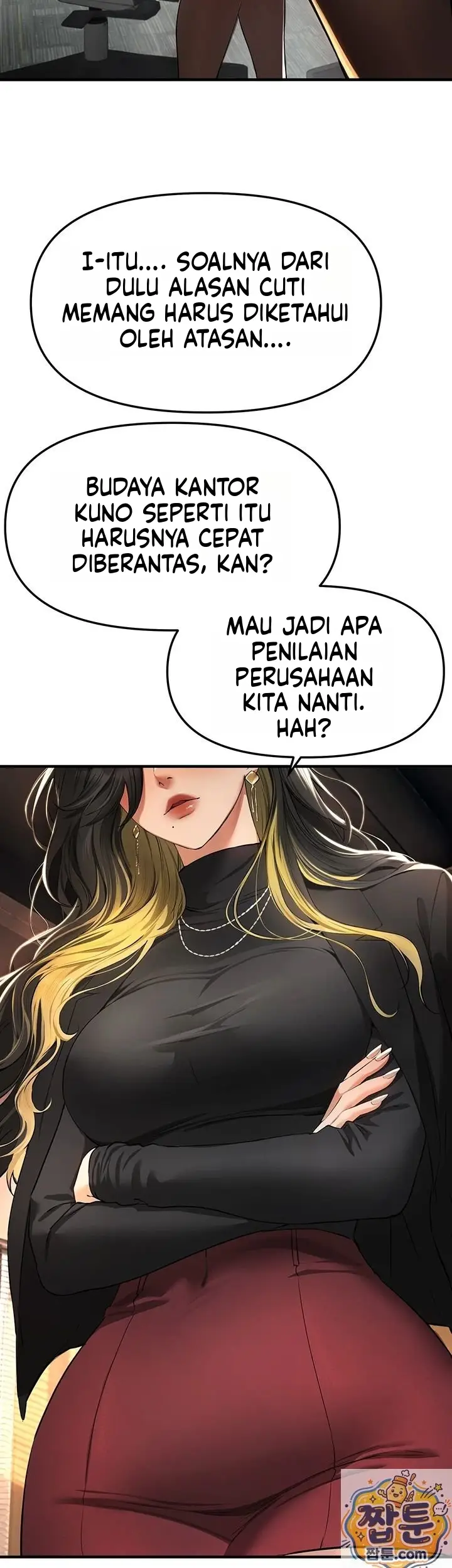 image-komik-eranganmu-membuatku-semakin-menggila-chapter-83-6/29