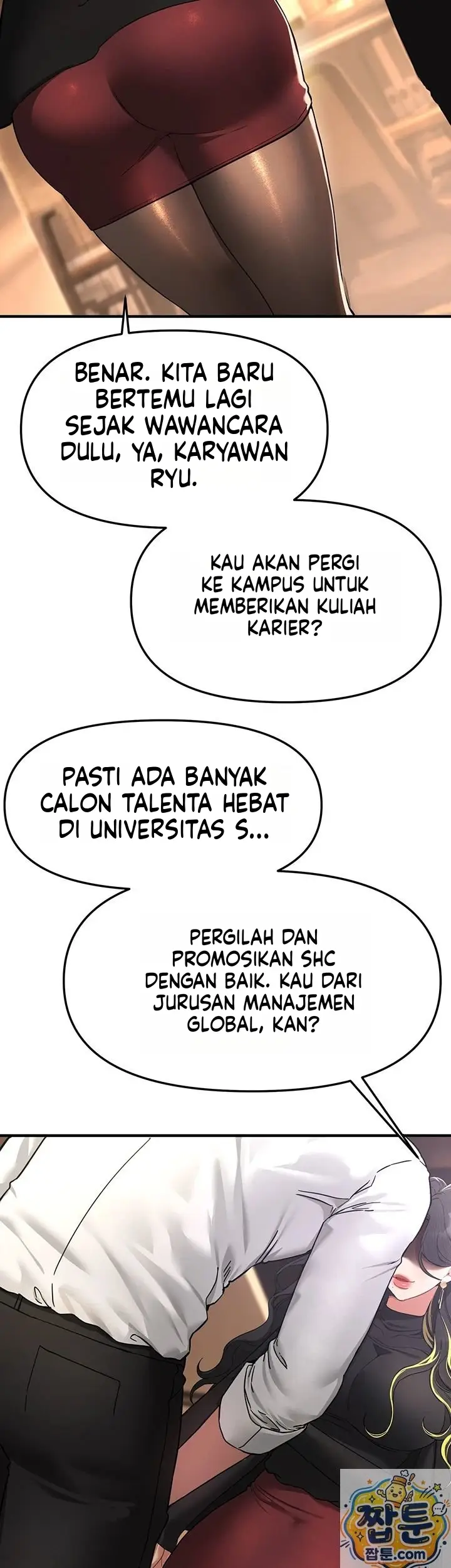image-komik-eranganmu-membuatku-semakin-menggila-chapter-83-8/29