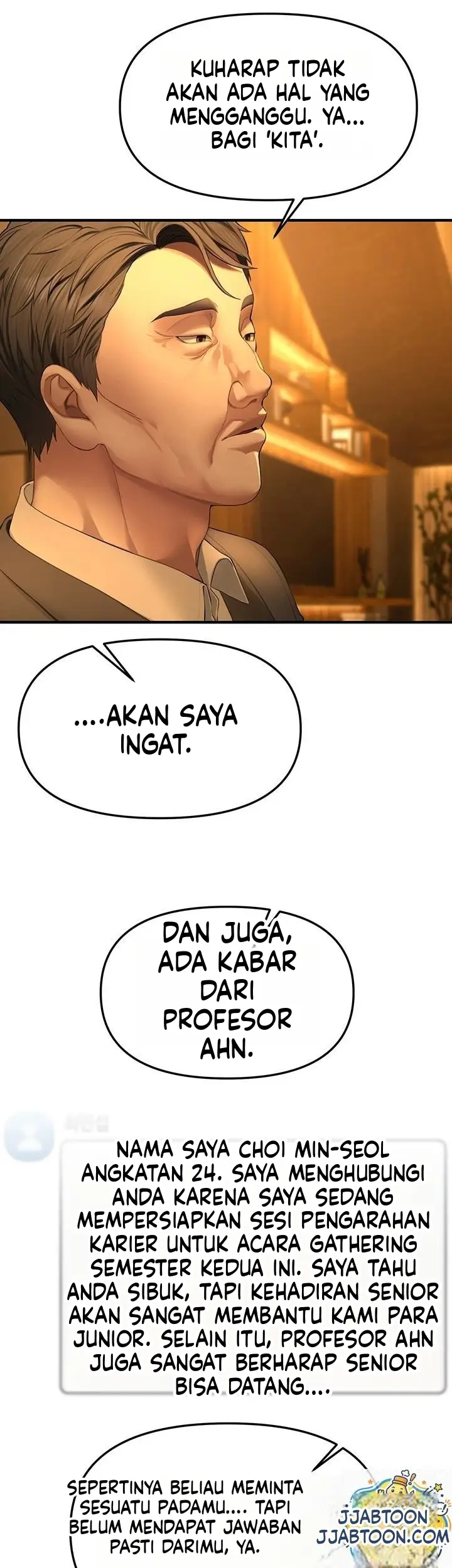 image-komik-eranganmu-membuatku-semakin-menggila-chapter-83-9/29