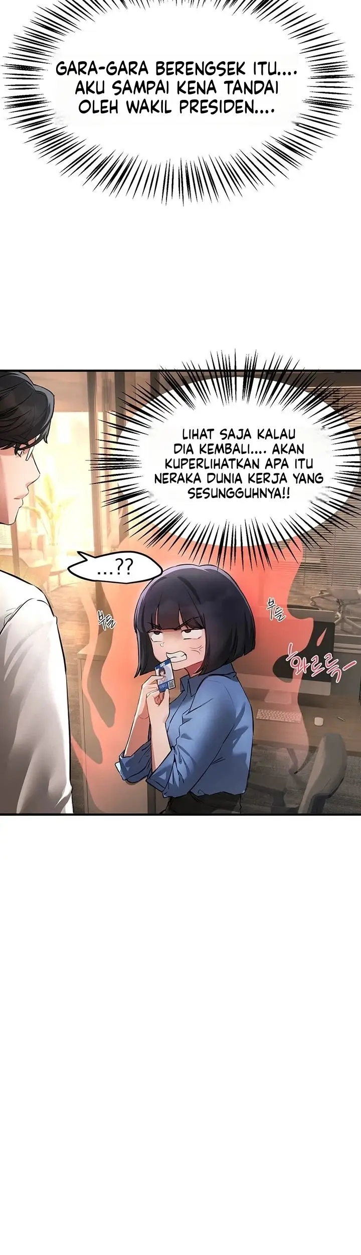 image-komik-eranganmu-membuatku-semakin-menggila-chapter-83-10/29