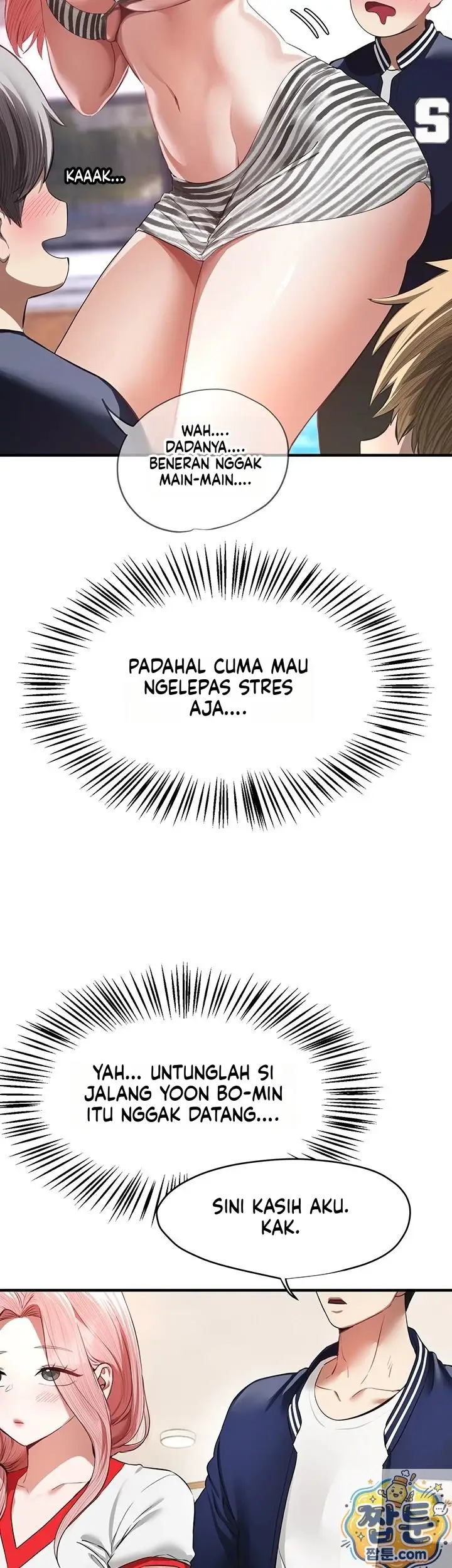 image-komik-eranganmu-membuatku-semakin-menggila-chapter-83-17/29