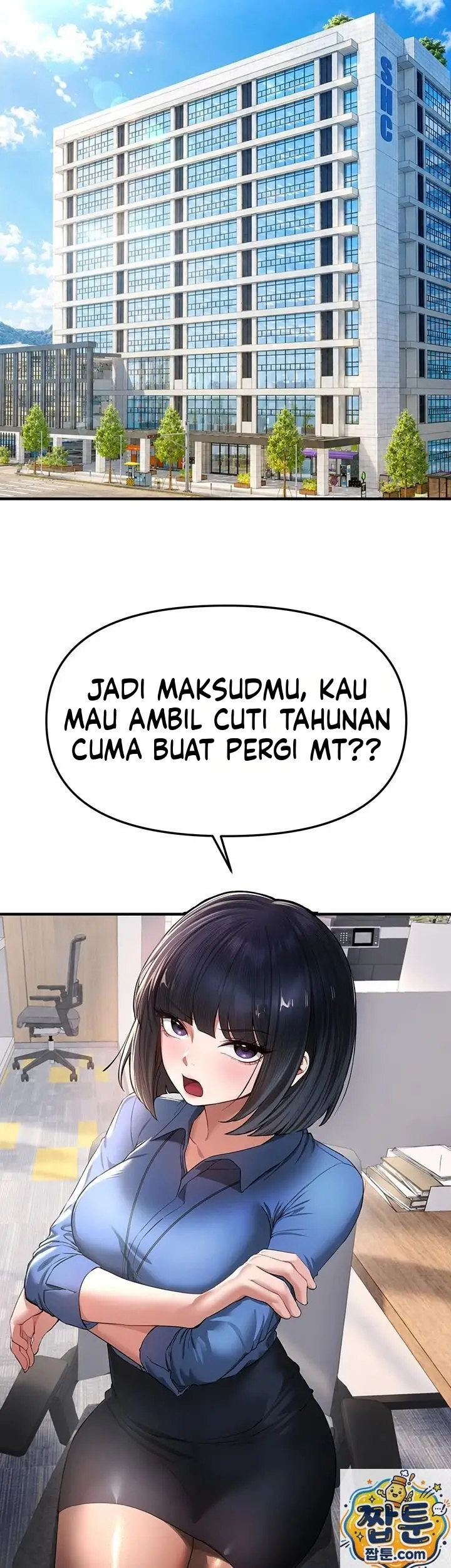 image-komik-eranganmu-membuatku-semakin-menggila-chapter-83-22/29