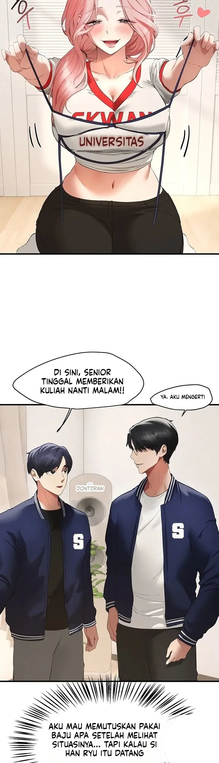 image-komik-eranganmu-membuatku-semakin-menggila-chapter-83-23/29