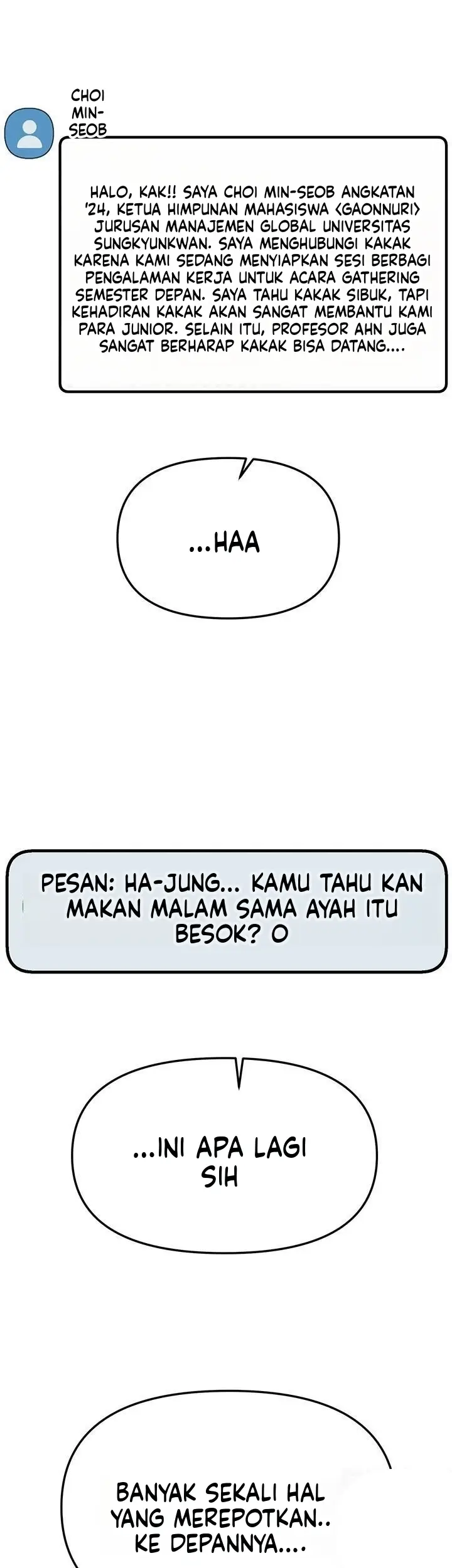 image-komik-eranganmu-membuatku-semakin-menggila-chapter-83-24/29
