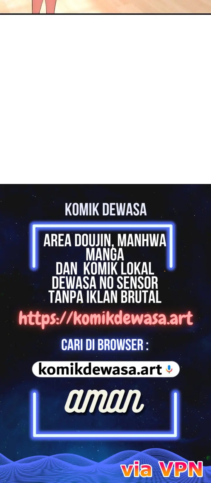 image-komik-eranganmu-membuatku-semakin-menggila-chapter-83-28/29