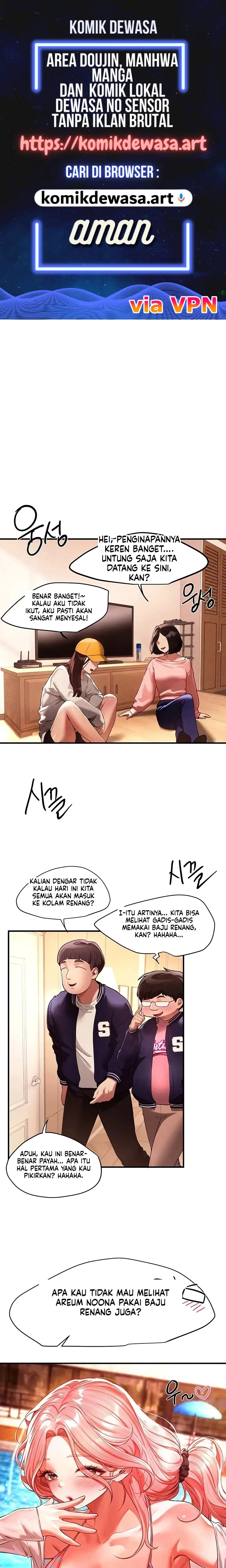 image-komik-eranganmu-membuatku-semakin-menggila-chapter-84-0/20