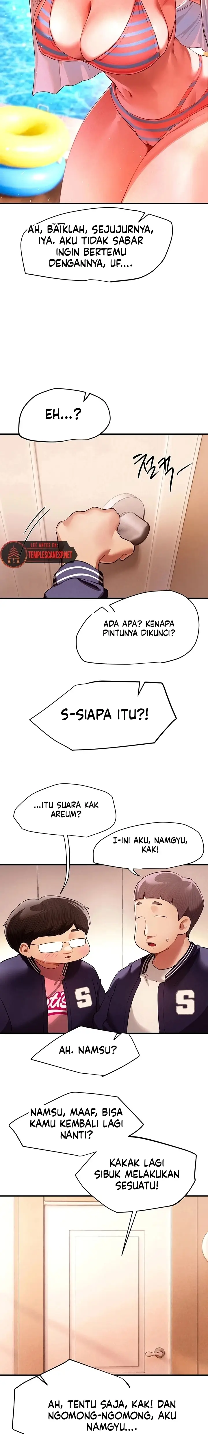 image-komik-eranganmu-membuatku-semakin-menggila-chapter-84-1/20