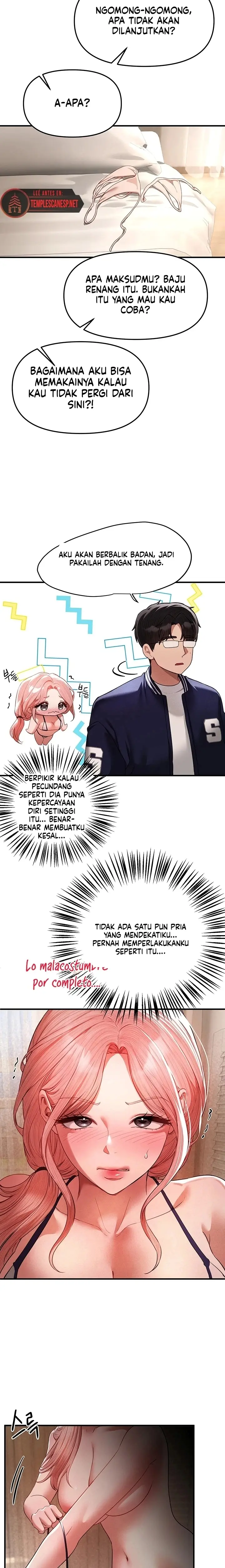 image-komik-eranganmu-membuatku-semakin-menggila-chapter-84-4/20