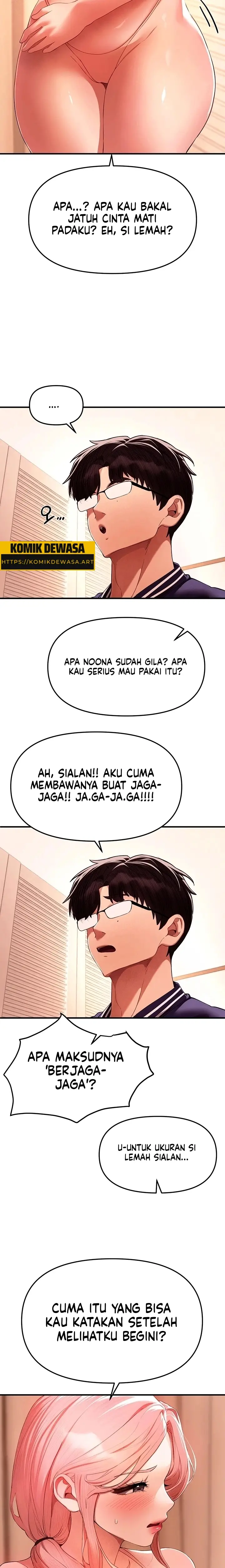image-komik-eranganmu-membuatku-semakin-menggila-chapter-84-6/20
