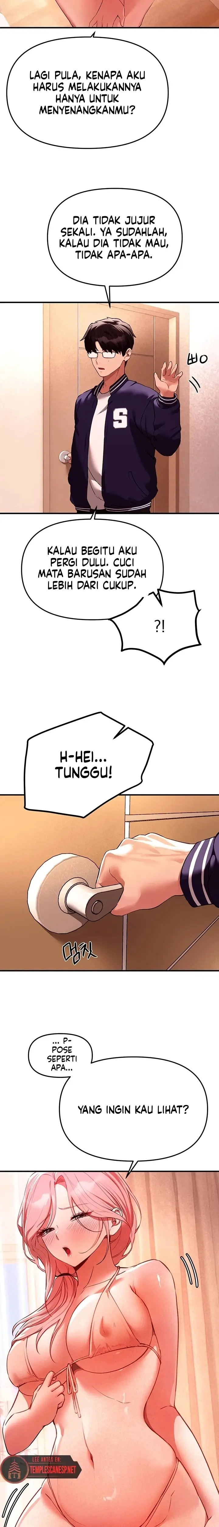 image-komik-eranganmu-membuatku-semakin-menggila-chapter-84-8/20