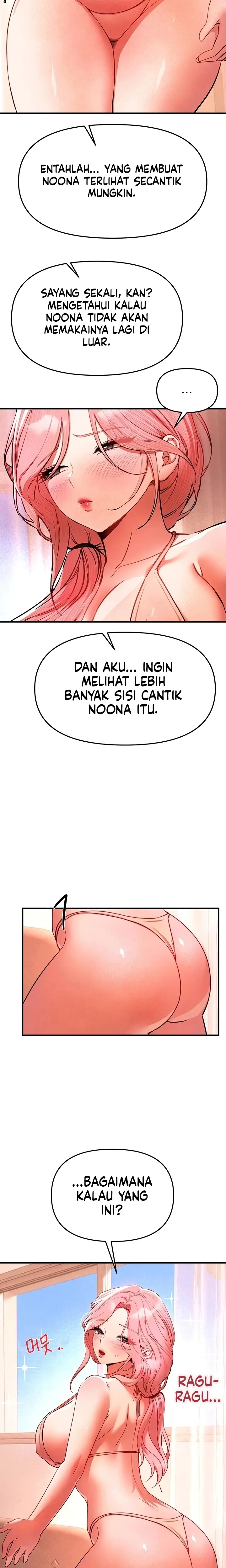 image-komik-eranganmu-membuatku-semakin-menggila-chapter-84-9/20