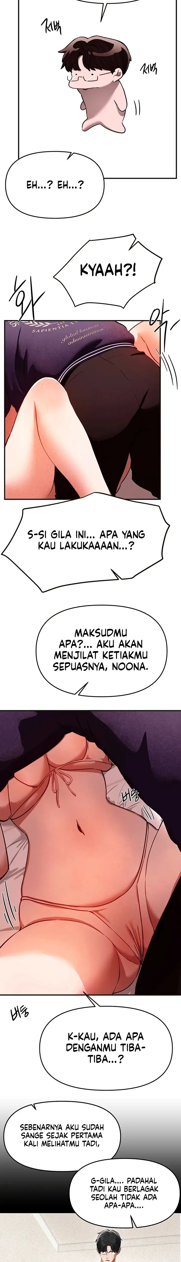 image-komik-eranganmu-membuatku-semakin-menggila-chapter-84-12/20