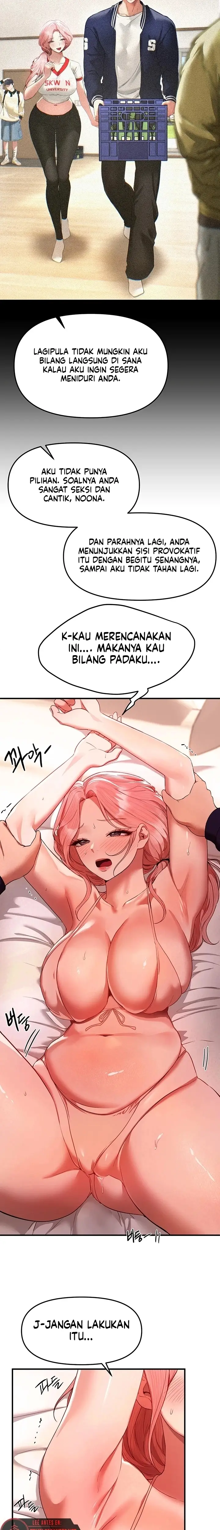 image-komik-eranganmu-membuatku-semakin-menggila-chapter-84-13/20