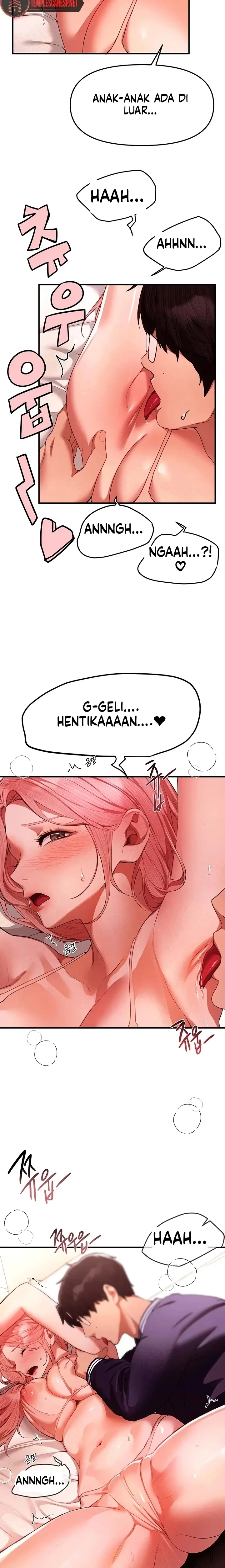 image-komik-eranganmu-membuatku-semakin-menggila-chapter-84-14/20