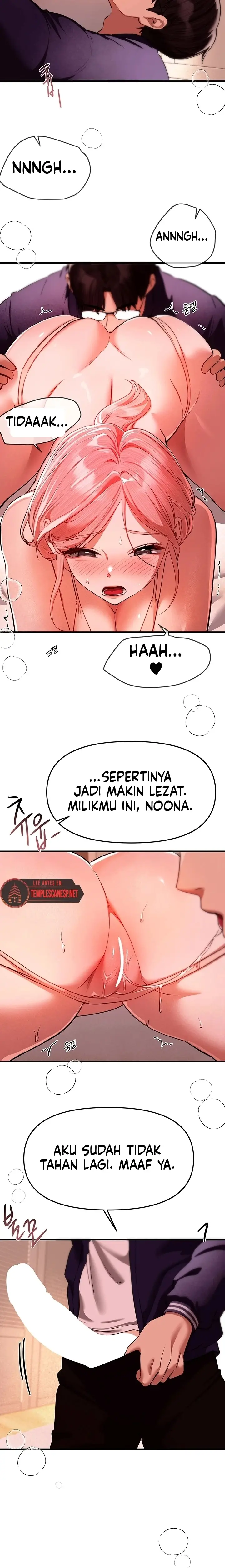image-komik-eranganmu-membuatku-semakin-menggila-chapter-84-16/20