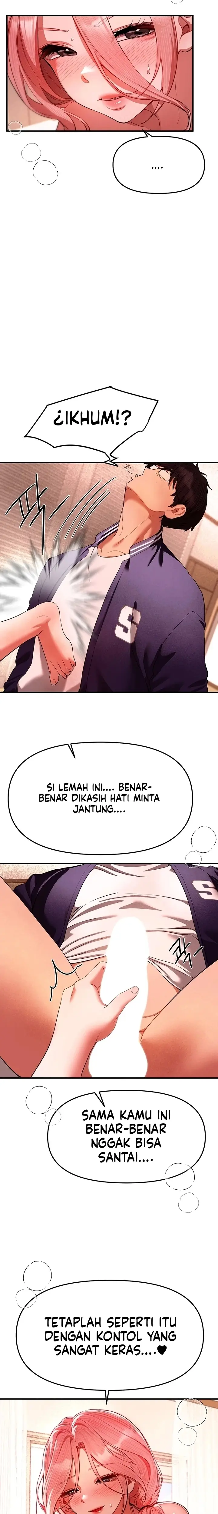 image-komik-eranganmu-membuatku-semakin-menggila-chapter-84-17/20