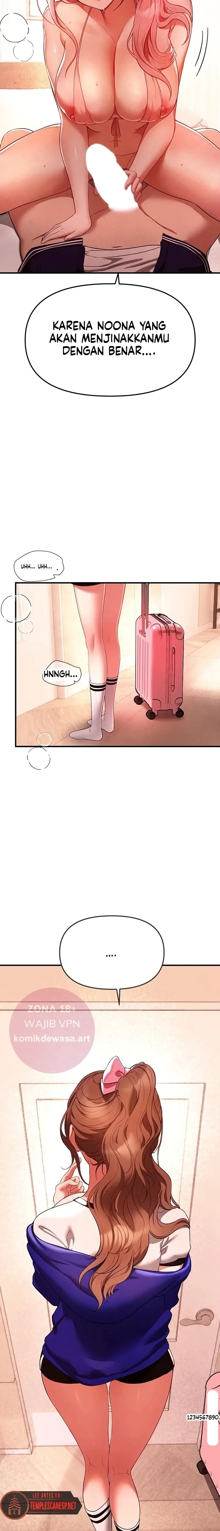 image-komik-eranganmu-membuatku-semakin-menggila-chapter-84-18/20