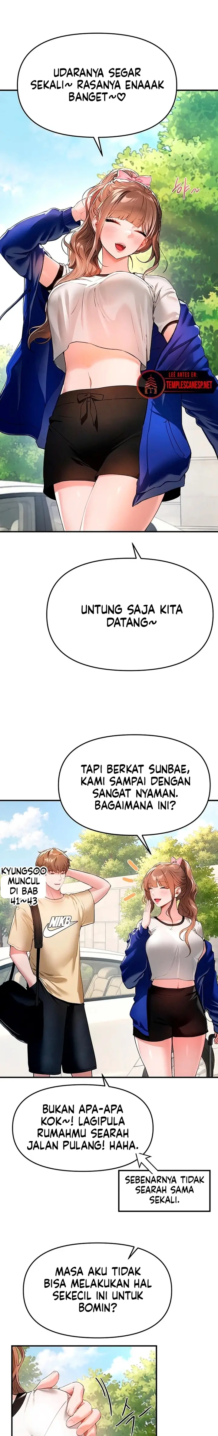 image-komik-eranganmu-membuatku-semakin-menggila-chapter-85-1/25